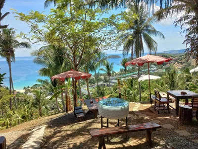 Villa Paradise Island – Fotos 7