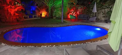 Villa Paradise Island – Fotos 12